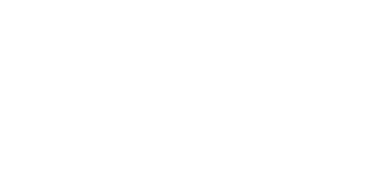 El Club del Usado