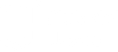 Club del Usado